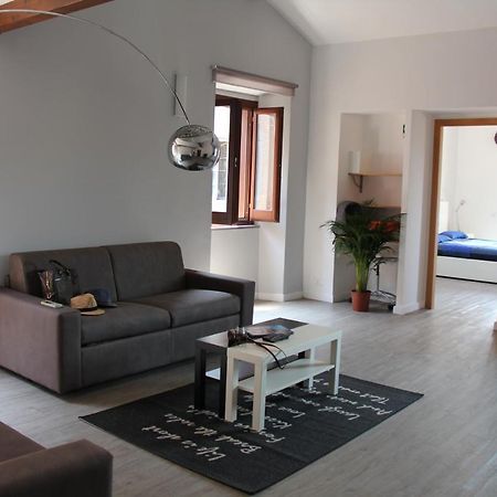 Irooms Central Station روما المظهر الخارجي الصورة